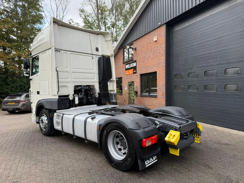DAF XF 480 SSC Super Space 2x tank LED 343.868KM! NL Truck - Sadulveok: pilt 2 DAF XF 480 SSC Super Space 2x tank LED 343.868KM! NL Truck - Sadulveok: pilt 2