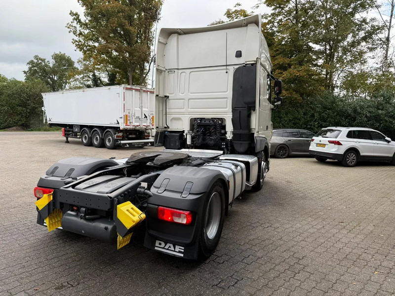 DAF XF 480 SSC Super Space 2x tank LED 343.868KM! NL Truck - Sadulveok: pilt 3 DAF XF 480 SSC Super Space 2x tank LED 343.868KM! NL Truck - Sadulveok: pilt 3