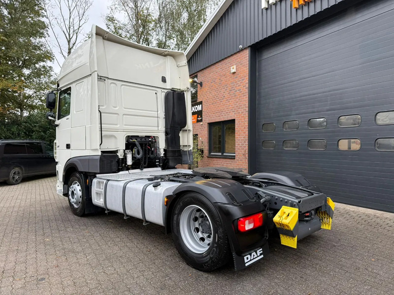 DAF XF 480 SSC Super Space 2x tank LED 345.807KM! NL Truck - Sadulveok: pilt 2 DAF XF 480 SSC Super Space 2x tank LED 345.807KM! NL Truck - Sadulveok: pilt 2