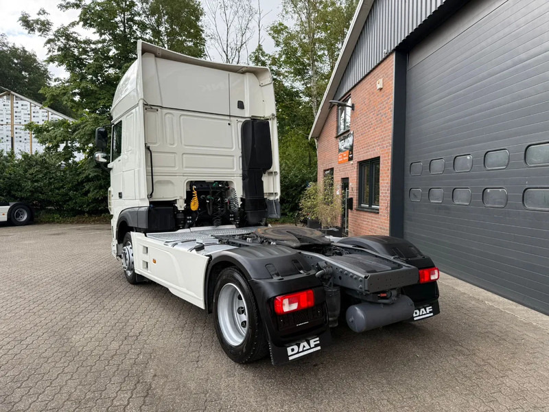 DAF XF 480 SSC Super Space 2x tank LED 368.805KM ACC - Sadulveok: pilt 4 DAF XF 480 SSC Super Space 2x tank LED 368.805KM ACC - Sadulveok: pilt 4