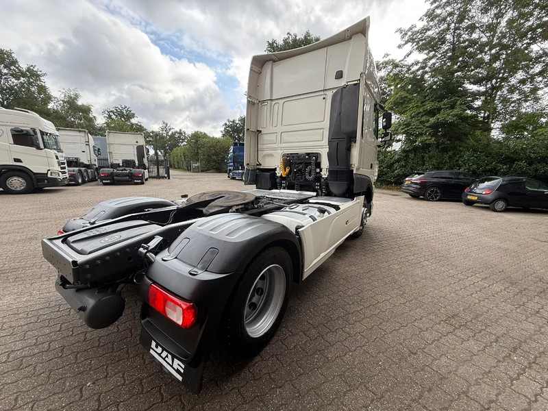 DAF XF 480 SSC Super Space 2x tank LED 368.805KM ACC - Sadulveok: pilt 3 DAF XF 480 SSC Super Space 2x tank LED 368.805KM ACC - Sadulveok: pilt 3