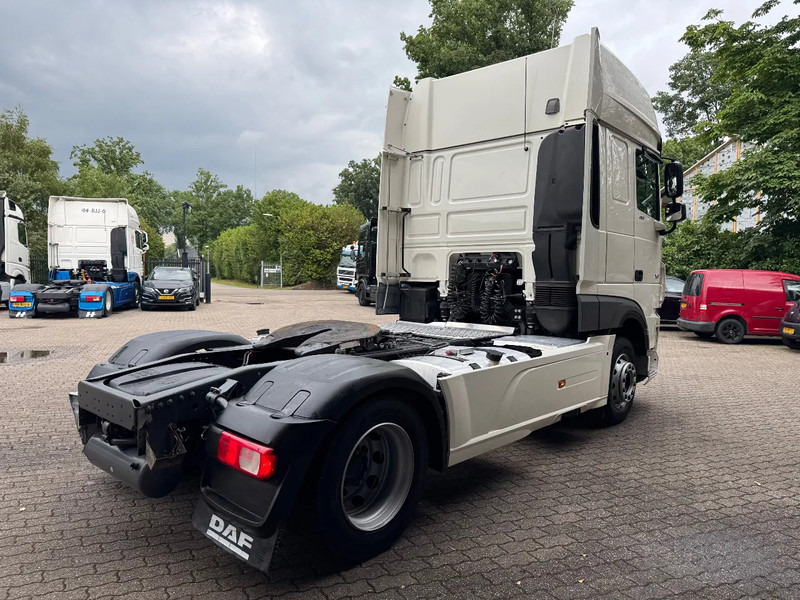 DAF XF 480 SSC Super Space 2x tank LED PTO-Prep 434.426KM ACC - Sadulveok: pilt 3 DAF XF 480 SSC Super Space 2x tank LED PTO-Prep 434.426KM ACC - Sadulveok: pilt 3