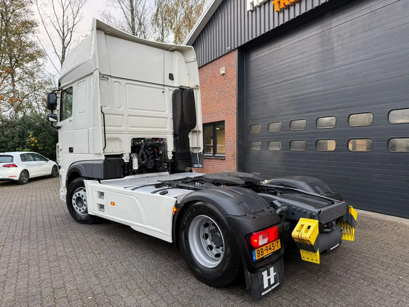 DAF XF 480 SSC Super Space 2x tank LED Spoilers/sideskirts 348.190KM NL Truck - Sadulveok: pilt 2 DAF XF 480 SSC Super Space 2x tank LED Spoilers/sideskirts 348.190KM NL Truck - Sadulveok: pilt 2