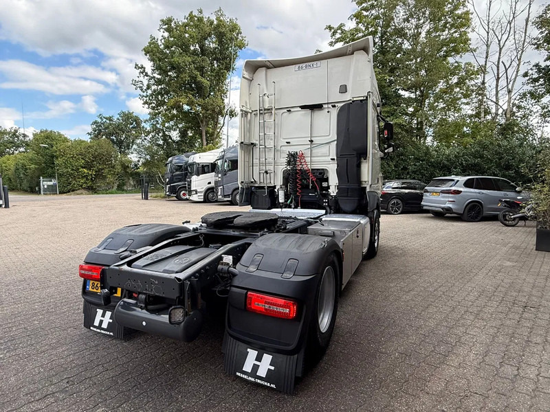 DAF XF 480 SSC Super Space EURO 6D NL-TruckAPK/TUV 11/2025 - Sadulveok: pilt 4 DAF XF 480 SSC Super Space EURO 6D NL-TruckAPK/TUV 11/2025 - Sadulveok: pilt 4