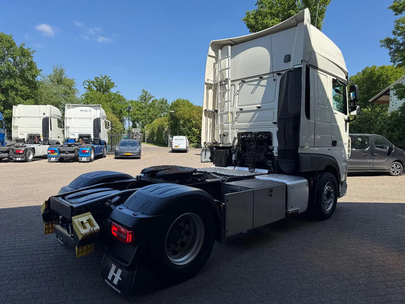 DAF XF 480 SSC Super Space EURO 6D Top condition NL-TruckAPK/TUV 11/2025 - Sadulveok: pilt 3 DAF XF 480 SSC Super Space EURO 6D Top condition NL-TruckAPK/TUV 11/2025 - Sadulveok: pilt 3