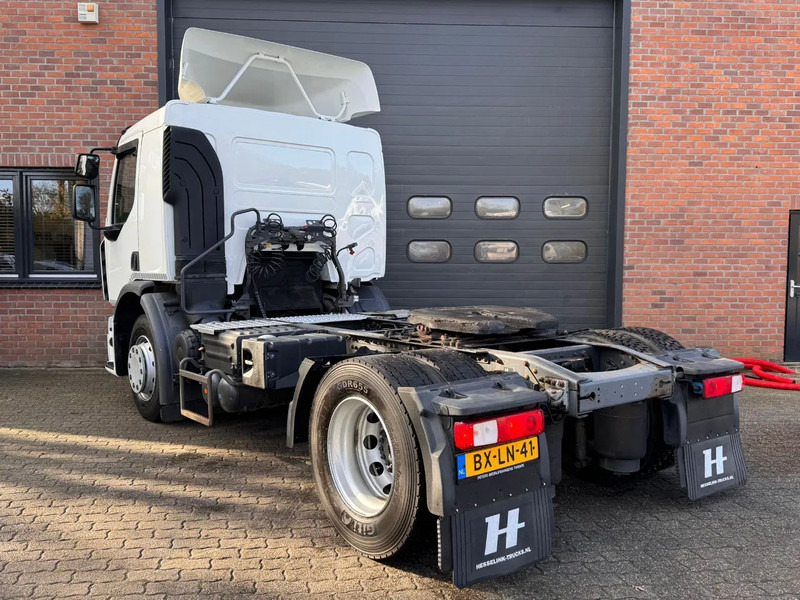 Renault Premium 380 DXi NL Truck 460.010KM!! EURO 5 6.380KG - Sadulveok: pilt 3 Renault Premium 380 DXi NL Truck 460.010KM!! EURO 5 6.380KG - Sadulveok: pilt 3