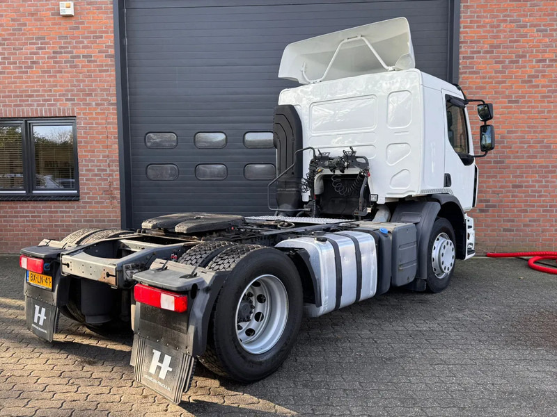 Renault Premium 380 DXi NL Truck 460.010KM!! EURO 5 6.380KG - Sadulveok: pilt 5 Renault Premium 380 DXi NL Truck 460.010KM!! EURO 5 6.380KG - Sadulveok: pilt 5