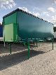 Kardinakülje vahetuskorpus Kögel BDF-System, 7.450 mm lang: pilt 9