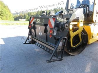 Bomag BS 150 - Liiva-/ Soolajaotur: pilt 1 Bomag BS 150 - Liiva-/ Soolajaotur: pilt 1
