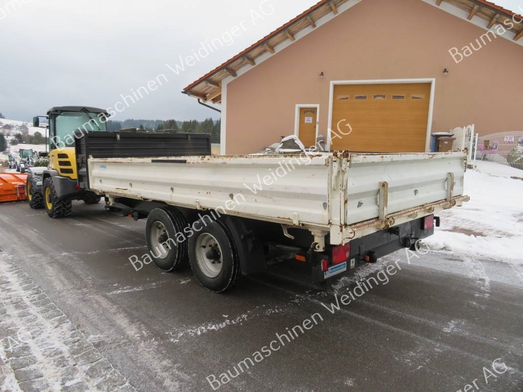 Blomenröhr 885/10500 - Muu seadmestik: pilt 5 Blomenröhr 885/10500 - Muu seadmestik: pilt 5