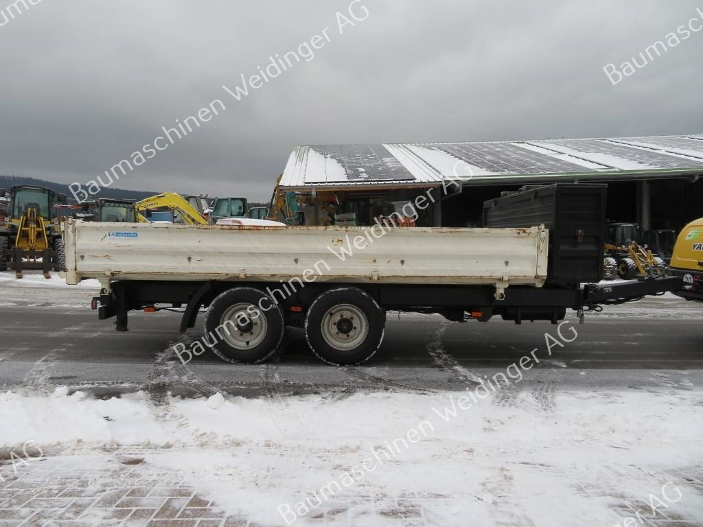 Blomenröhr 885/10500 - Muu seadmestik: pilt 2 Blomenröhr 885/10500 - Muu seadmestik: pilt 2