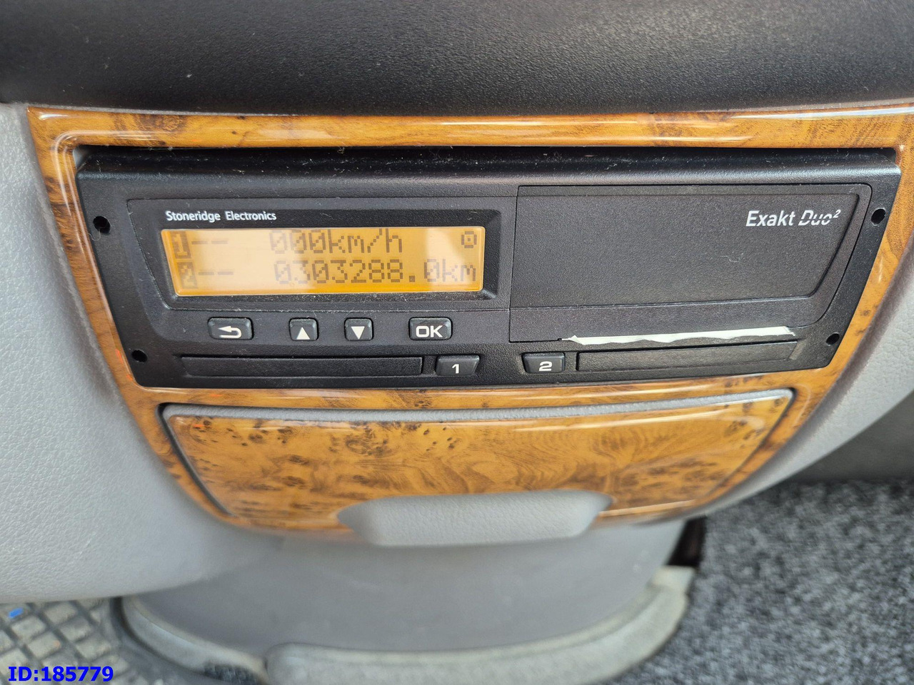 Väikebuss, Mikrobuss MERCEDES-BENZ Sprinter 316 - VIP - Avestark: pilt 16 Väikebuss, Mikrobuss MERCEDES-BENZ Sprinter 316 - VIP - Avestark: pilt 16