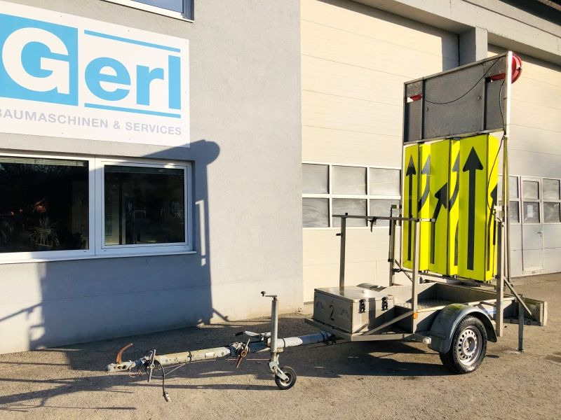 Diverses Bucharts RMS2000 (3029) - Ehitusseade, Haagis: pilt 5 Diverses Bucharts RMS2000 (3029) - Ehitusseade, Haagis: pilt 5