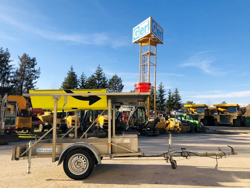 Diverses Bucharts RMS2000 (3029) - Ehitusseade, Haagis: pilt 1 Diverses Bucharts RMS2000 (3029) - Ehitusseade, Haagis: pilt 1