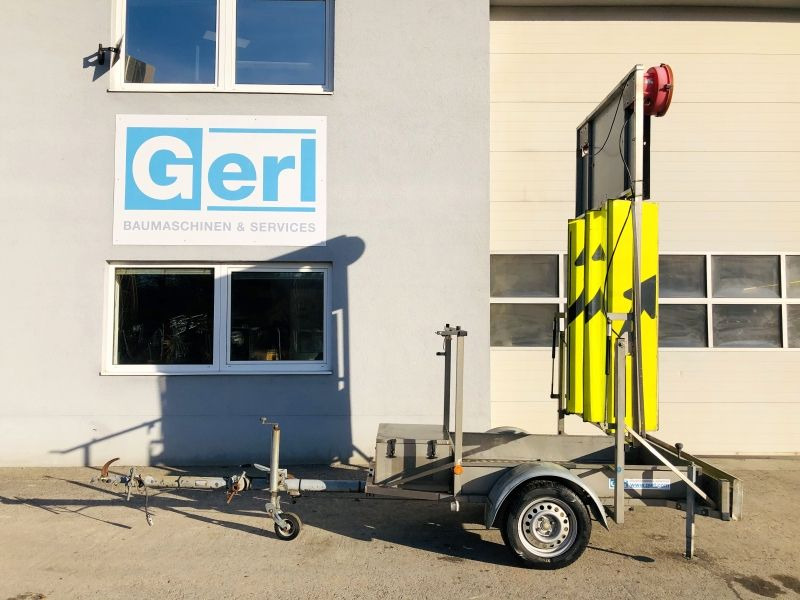 Diverses Bucharts RMS2000 (3029) - Ehitusseade, Haagis: pilt 2 Diverses Bucharts RMS2000 (3029) - Ehitusseade, Haagis: pilt 2