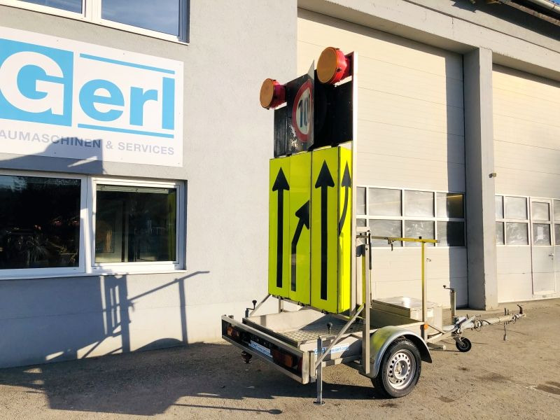 Diverses Bucharts RMS2000 (3029) - Ehitusseade, Haagis: pilt 4 Diverses Bucharts RMS2000 (3029) - Ehitusseade, Haagis: pilt 4