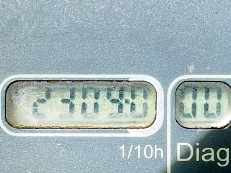 Hamm HD8 VV (3821) - Teerull: pilt 5 Hamm HD8 VV (3821) - Teerull: pilt 5