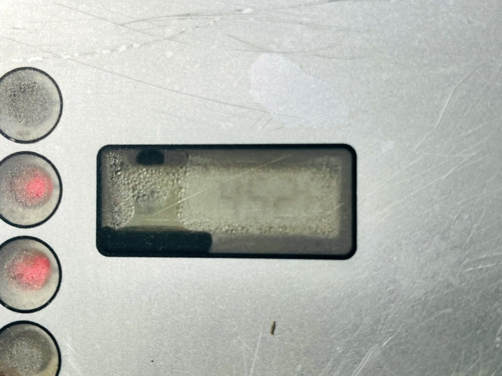 Vergleich C50 (4088) - Õhukompressor: pilt 5 Vergleich C50 (4088) - Õhukompressor: pilt 5