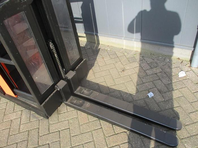 BT OME 100N OPTIO - Tellimusekoostur: pilt 2 BT OME 100N OPTIO - Tellimusekoostur: pilt 2