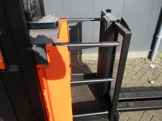 BT OME 100N OPTIO - Tellimusekoostur: pilt 5 BT OME 100N OPTIO - Tellimusekoostur: pilt 5