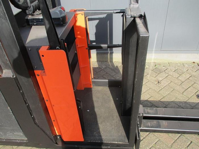 BT OME 100N OPTIO - Tellimusekoostur: pilt 4 BT OME 100N OPTIO - Tellimusekoostur: pilt 4