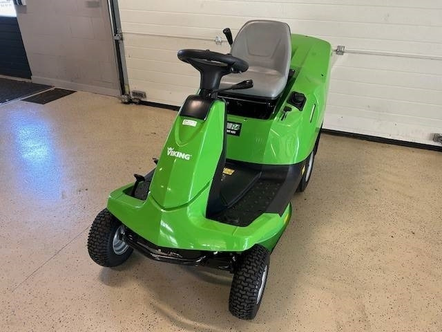 Viking MR 4082.2 - Muruniiduk: pilt 1 Viking MR 4082.2 - Muruniiduk: pilt 1