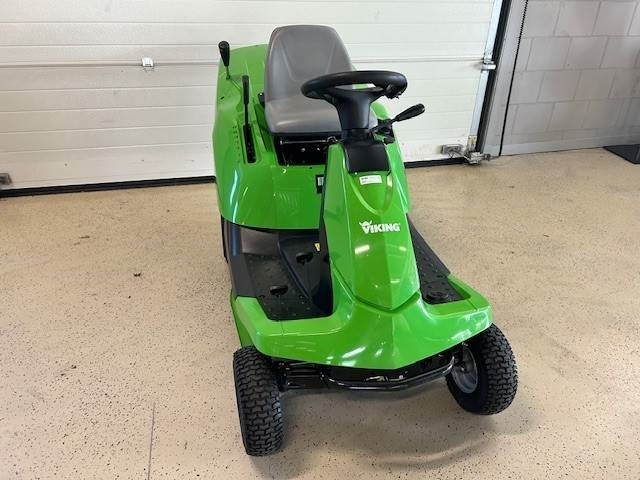 Viking MR 4082.2 - Muruniiduk: pilt 2 Viking MR 4082.2 - Muruniiduk: pilt 2