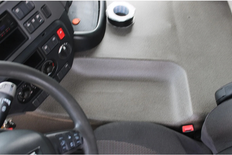 Kasti veoauto DAF CF 400 + EURO 6 + 19t: pilt 19 Kasti veoauto DAF CF 400 + EURO 6 + 19t: pilt 19