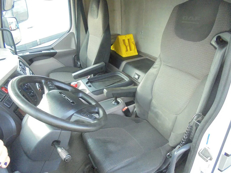 DAF LF 220 + Euro 6 + Dhollandia Lift+16 tons + Discounted from 31.950,- - Kasti veoauto: pilt 4 DAF LF 220 + Euro 6 + Dhollandia Lift+16 tons + Discounted from 31.950,- - Kasti veoauto: pilt 4