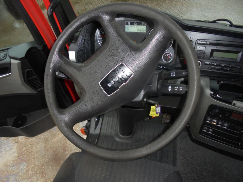 MAN TGL 8.150 + Euro 6 + Hooksystem + box + blad-blad - Konkstõstukiga veoauto: pilt 5 MAN TGL 8.150 + Euro 6 + Hooksystem + box + blad-blad - Konkstõstukiga veoauto: pilt 5