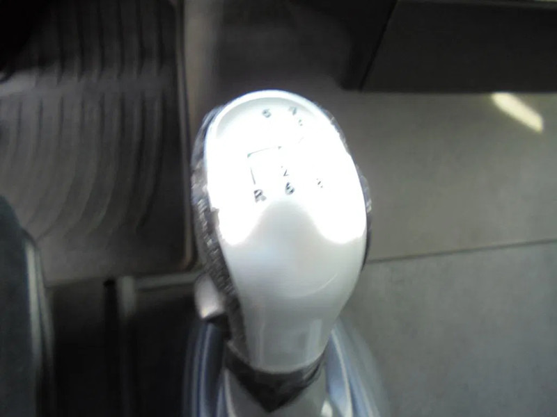 Tent veoauto MAN TGS 26.440 + Euro 5 + Manual: pilt 16 Tent veoauto MAN TGS 26.440 + Euro 5 + Manual: pilt 16