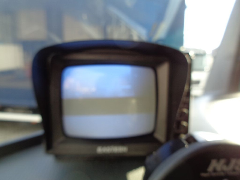 Kasti veoauto Mercedes-Benz AXOR 1823 + Dhollandia Lift: pilt 19 Kasti veoauto Mercedes-Benz AXOR 1823 + Dhollandia Lift: pilt 19