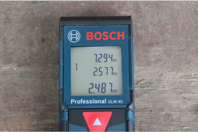 Kasti veoauto Mercedes-Benz Antos 360 + euro 6 + lift: pilt 10