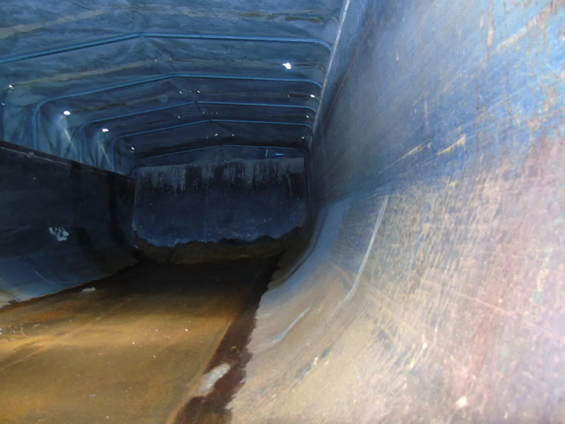 Renault Kerax 420 DCI + MANUAL + SPRING + 6X4 + PERFECT - Kallurauto: pilt 5 Renault Kerax 420 DCI + MANUAL + SPRING + 6X4 + PERFECT - Kallurauto: pilt 5