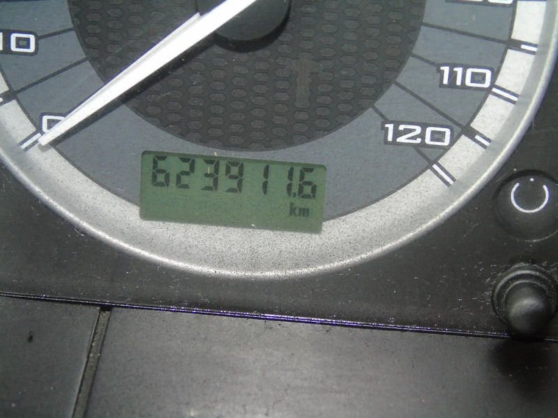 Sadulveok Iveco S-WAY 460 + LNG + 10 PIECES IN STOCK: pilt 11 Sadulveok Iveco S-WAY 460 + LNG + 10 PIECES IN STOCK: pilt 11