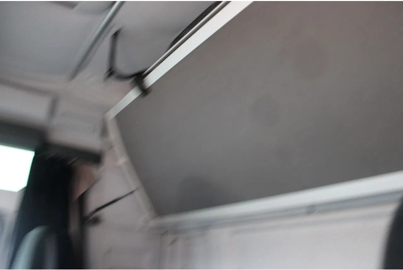 Sadulveok MAN TGX 18.440 + euro 6 + double tank + spoiler: pilt 19