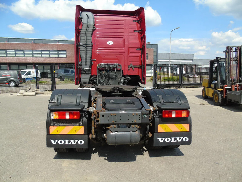 Volvo FH 460 + XL CABINE + MANUAL + EURO 5 + 6x IN STOCK - Sadulveok: pilt 3 Volvo FH 460 + XL CABINE + MANUAL + EURO 5 + 6x IN STOCK - Sadulveok: pilt 3