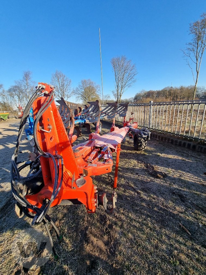 Kuhn Vari-Master - Ader: pilt 3 Kuhn Vari-Master - Ader: pilt 3