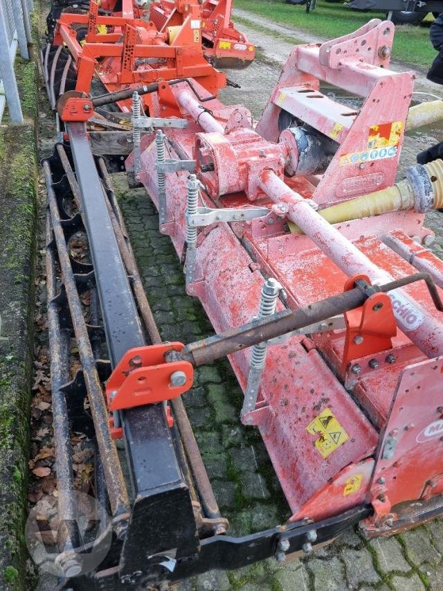 Maschio SC 280 - Mullafrees: pilt 2 Maschio SC 280 - Mullafrees: pilt 2