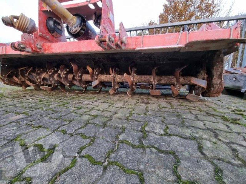 Maschio SC 280 - Mullafrees: pilt 4 Maschio SC 280 - Mullafrees: pilt 4