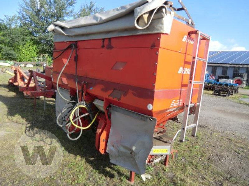 Rauch Axera H EMC - Väetiselaoturid: pilt 2 Rauch Axera H EMC - Väetiselaoturid: pilt 2