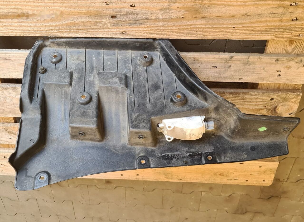 7482516638 Renault RANGE T truck - Asteraud - Veoauto: pilt 2 7482516638 Renault RANGE T truck - Asteraud - Veoauto: pilt 2