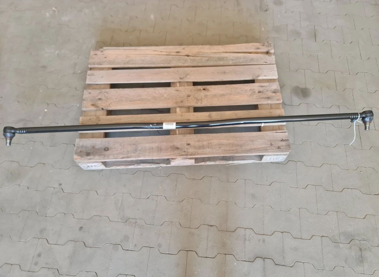 TRW DAF XF truck - Stabilisaator - Veoauto: pilt 1 TRW DAF XF truck - Stabilisaator - Veoauto: pilt 1
