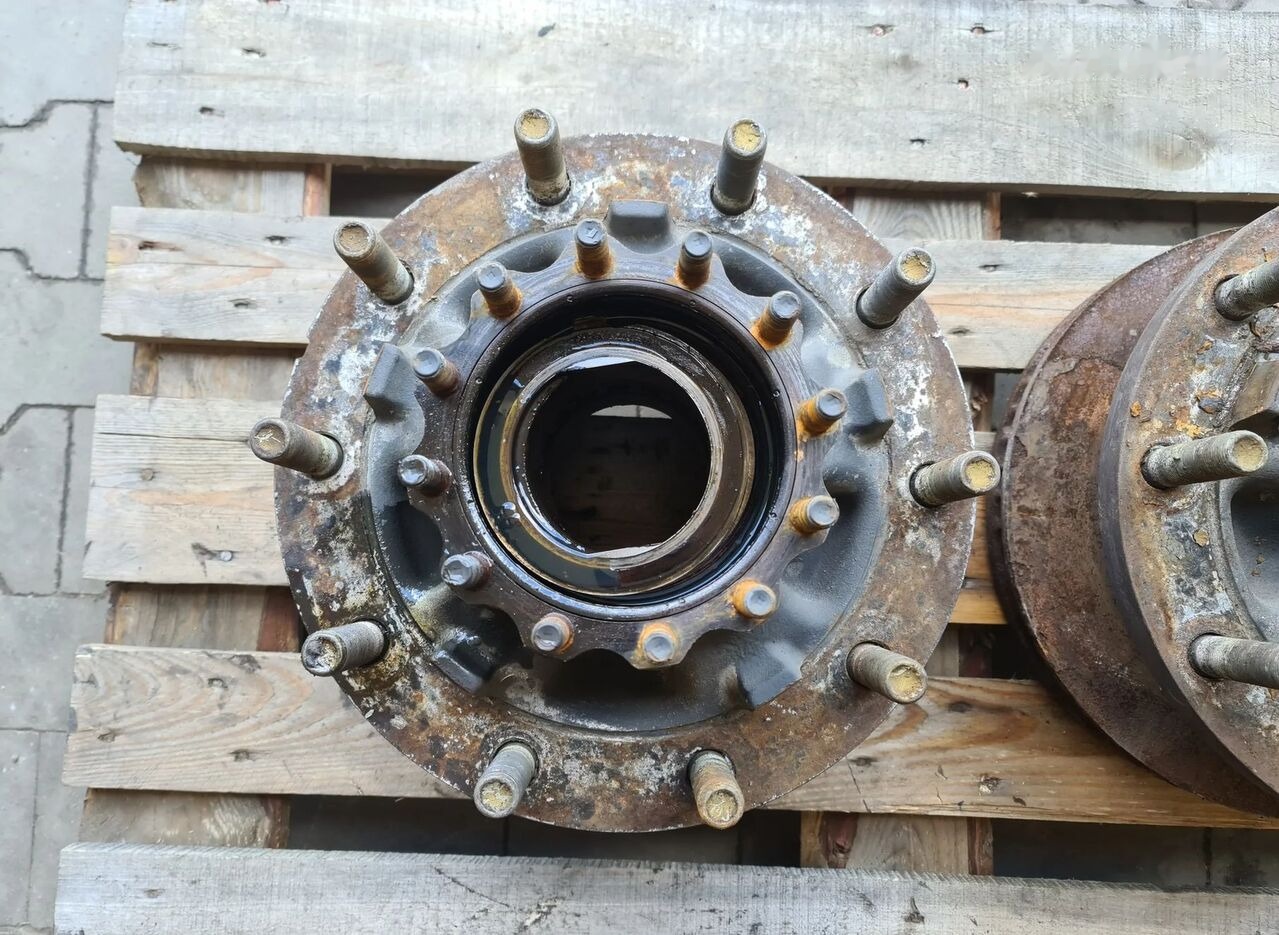 Volvo Piasta tył tylna mała tarcza VOLVO FH FM FH4 RENAULT PREMIUM MAG Volvo VOLVO FH 12 13 FM FH4 RENAULT PREMIUM MAGNUM DXI RANGE T truck - Rumm - Veoauto: pilt 3 Volvo Piasta tył tylna mała tarcza VOLVO FH FM FH4 RENAULT PREMIUM MAG Volvo VOLVO FH 12 13 FM FH4 RENAULT PREMIUM MAGNUM DXI RANGE T truck - Rumm - Veoauto: pilt 3