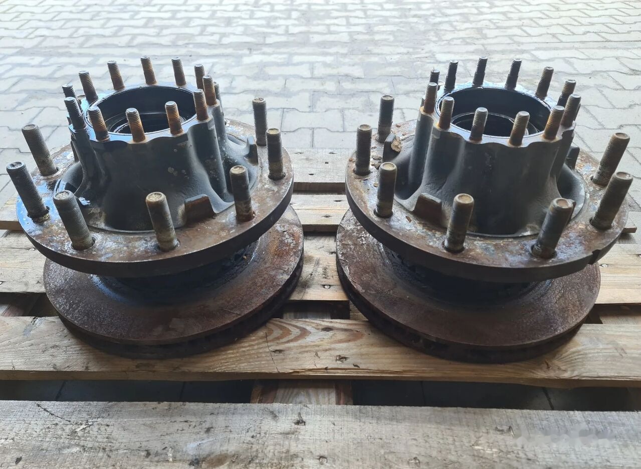Volvo Piasta tył tylna mała tarcza VOLVO FH FM FH4 RENAULT PREMIUM MAG Volvo VOLVO FH 12 13 FM FH4 RENAULT PREMIUM MAGNUM DXI RANGE T truck - Rumm - Veoauto: pilt 4 Volvo Piasta tył tylna mała tarcza VOLVO FH FM FH4 RENAULT PREMIUM MAG Volvo VOLVO FH 12 13 FM FH4 RENAULT PREMIUM MAGNUM DXI RANGE T truck - Rumm - Veoauto: pilt 4