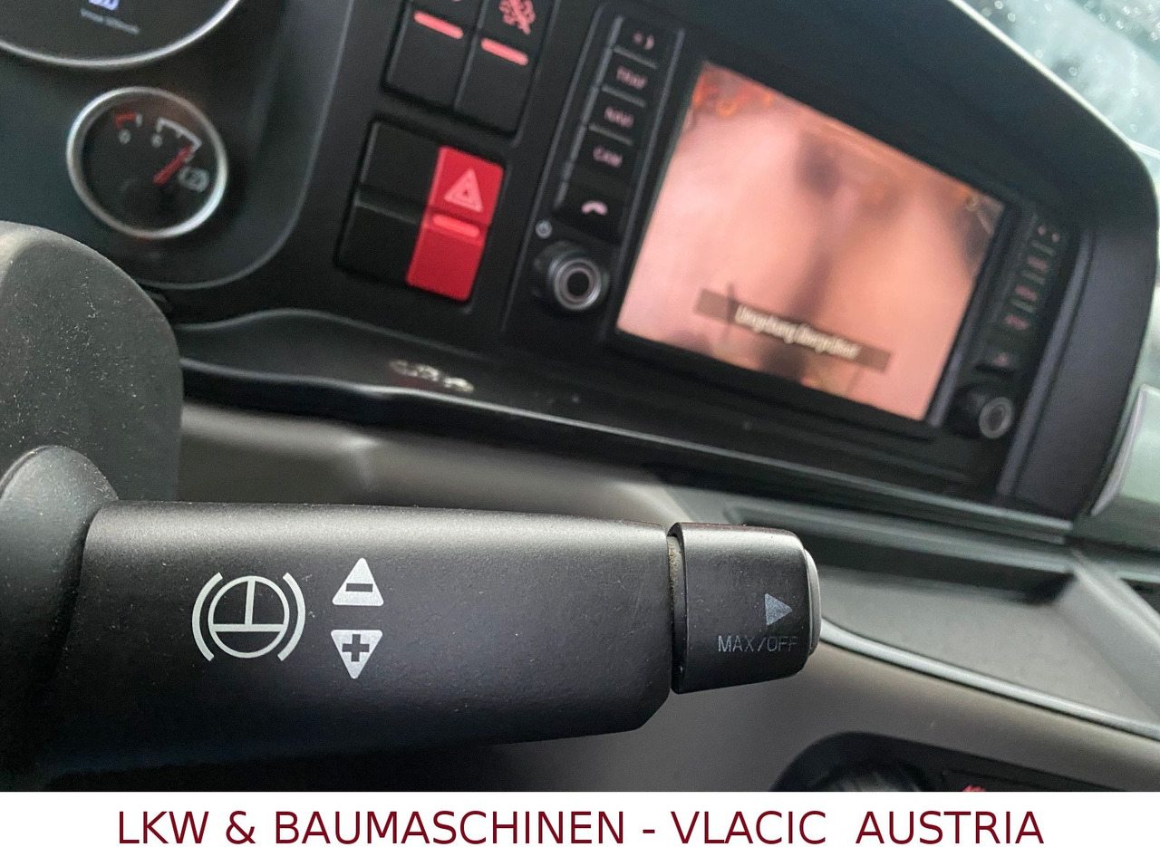 MAN 33.500 6x6 MIT KRAN PENZ - Metsaveok, Kraanaga veoauto: pilt 4 MAN 33.500 6x6 MIT KRAN PENZ - Metsaveok, Kraanaga veoauto: pilt 4