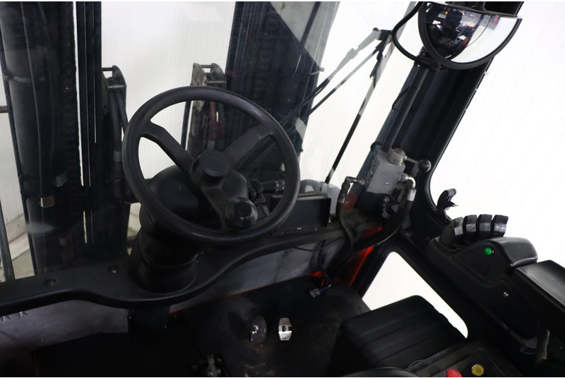 Carer Z70H - Elektritõstuk: pilt 2 Carer Z70H - Elektritõstuk: pilt 2