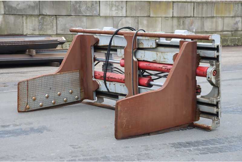 Durwen PBK-140 - Lisaseade: pilt 3 Durwen PBK-140 - Lisaseade: pilt 3