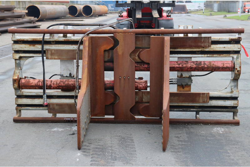 Durwen PBK-140 - Lisaseade: pilt 2 Durwen PBK-140 - Lisaseade: pilt 2