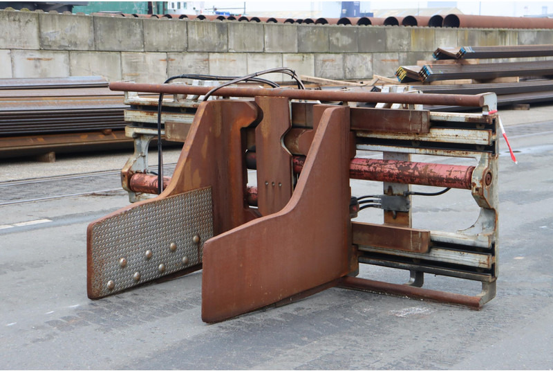 Durwen PBK-140 - Lisaseade: pilt 3 Durwen PBK-140 - Lisaseade: pilt 3